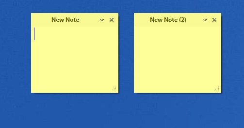 Simple Sticky Notes 6.3 for android download