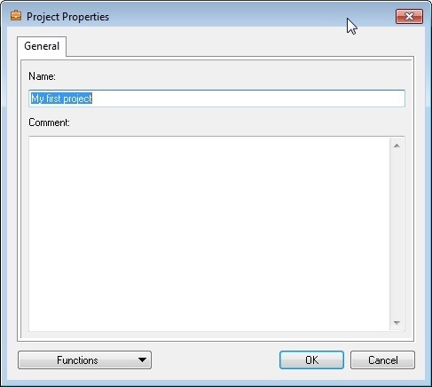 LeaderTask - Screenshot #18