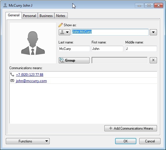 download leadertask download leadertask