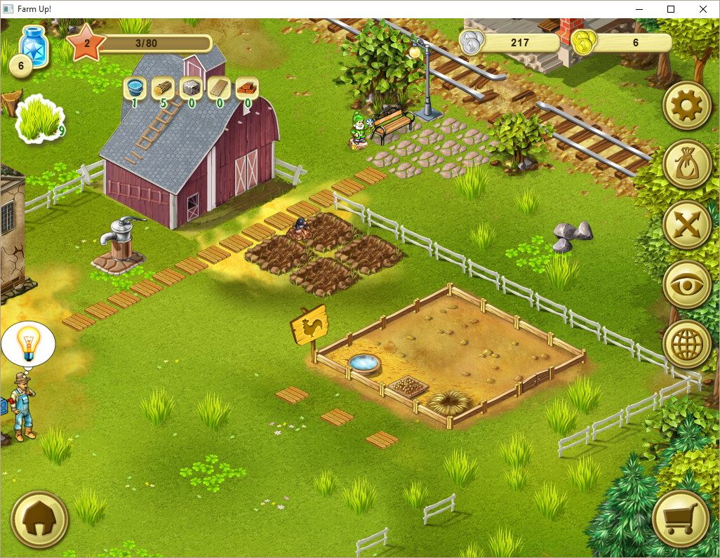Ферма Джейн. Игра ферма на компьютер. Фруктовая ферма игра. Фарм ап. Игра ферма джейн