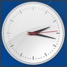 Hot Alarm Clock - Screenshot #21