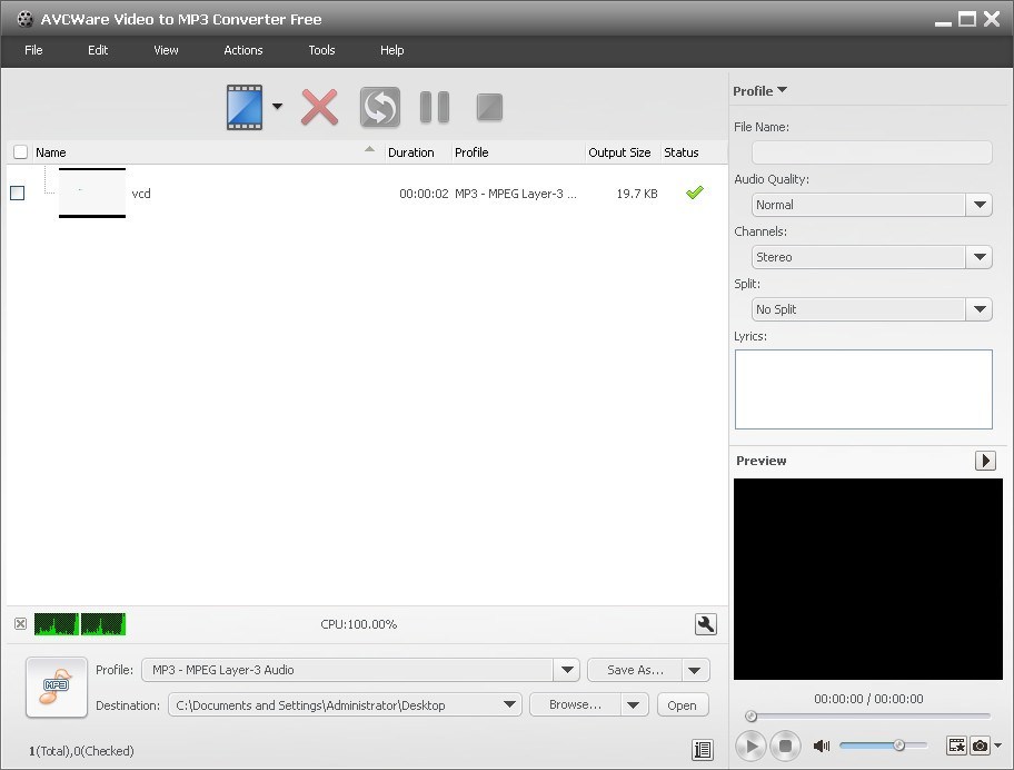 mp4 to avc converter mp4 to avc converter