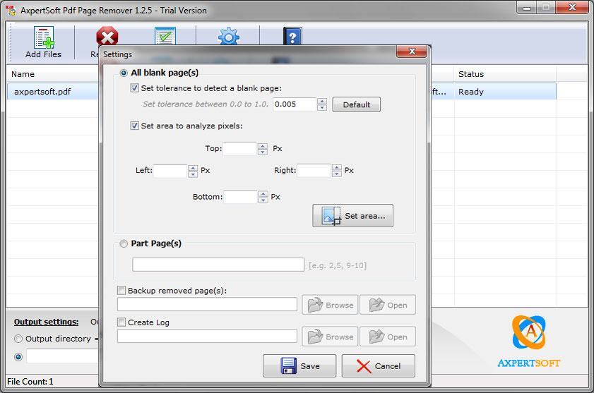 How To Remove Pages From Pdf Riset