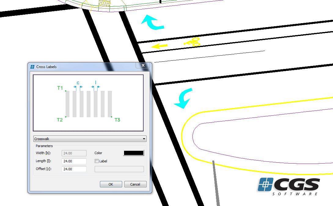 Autosign by CGS latest version - Get best Windows software