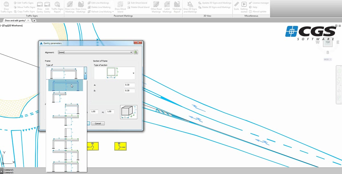 Autosign by CGS latest version - Get best Windows software