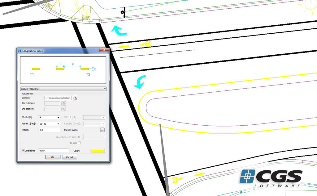 Autosign by CGS latest version - Get best Windows software