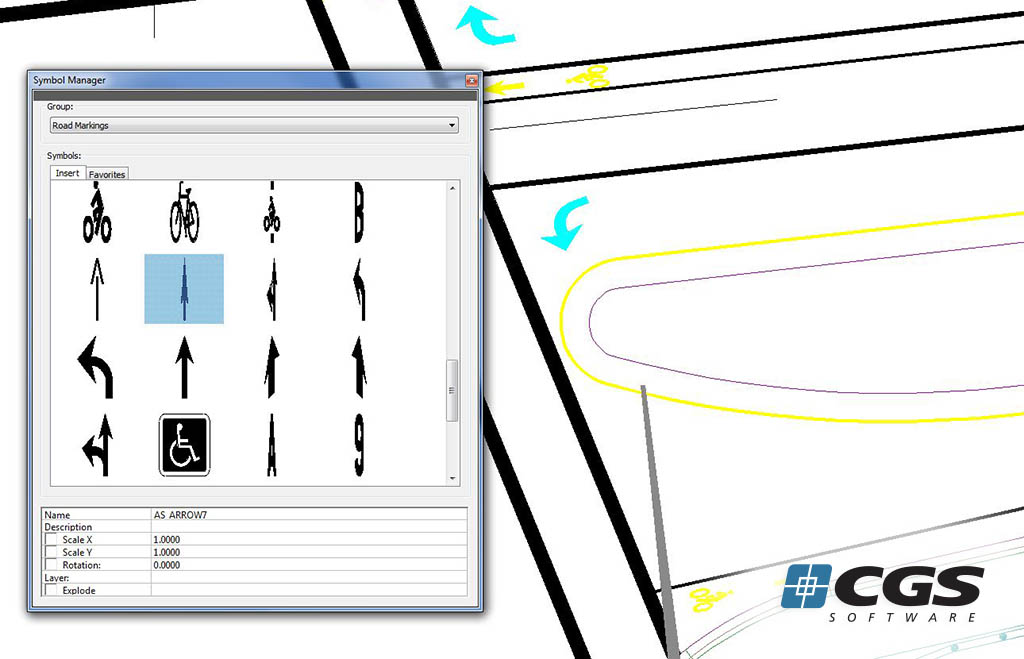 Autosign by CGS latest version - Get best Windows software