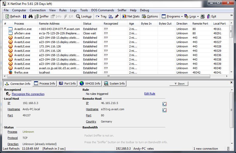 Pro download for free SoftDeluxe