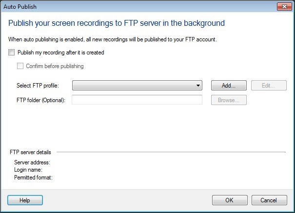 iTop Screen Recorder Pro 4.1.0.879 for windows instal free