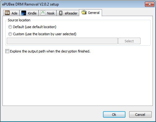 epubee drm removal 3.1.5.2 download