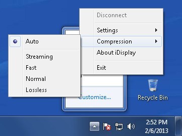 download idisplay for windows 10