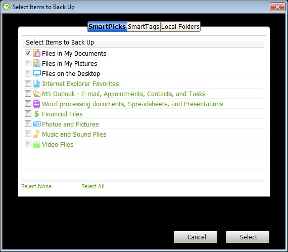 memeo instant backup product key