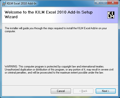 excel add ins 2010 free excel add ins 2010 free