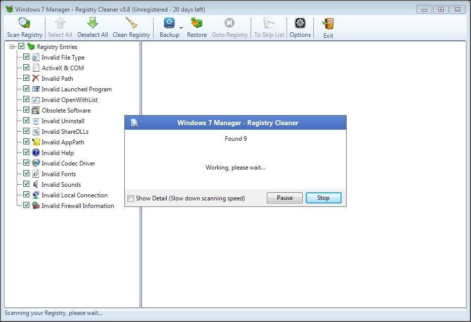 best clip manager for windows 7