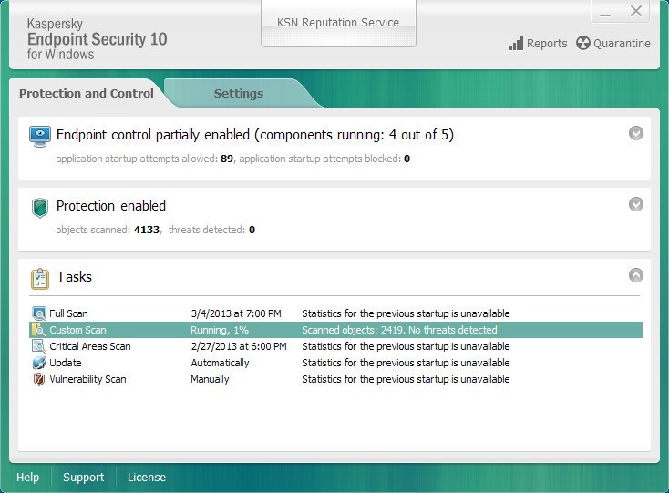 kaspersky endpoint security 11 for windows client download