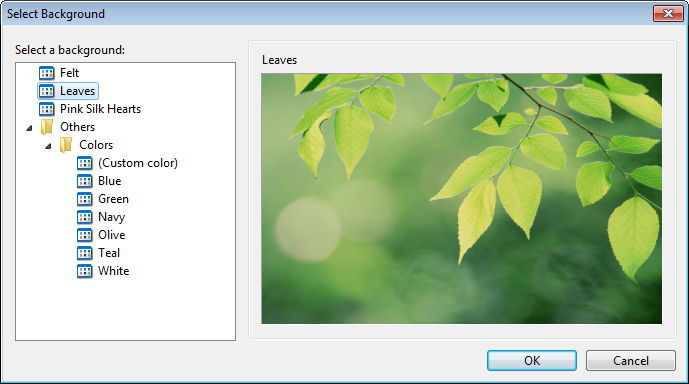 123 Free Solitaire - Screenshot #2