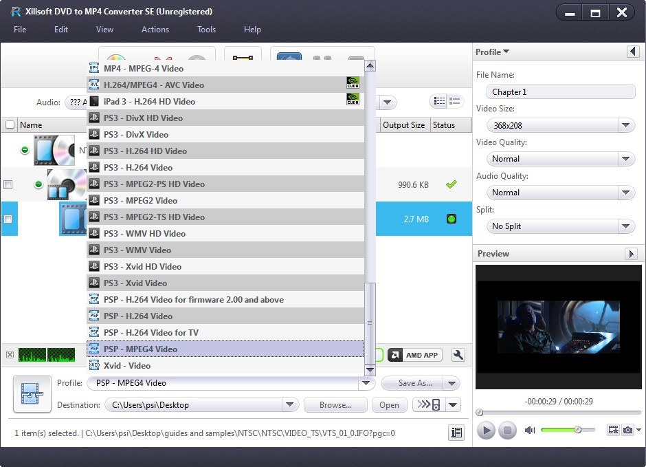 free download xilisoft avi to dvd converter free download xilisoft avi to dvd converter