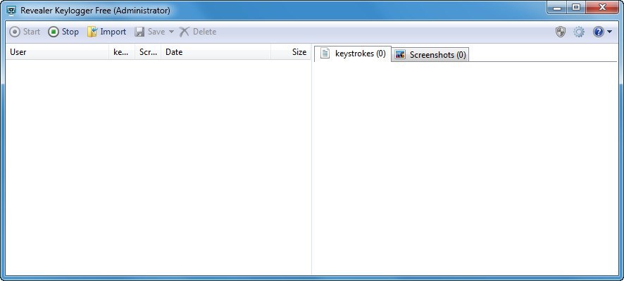 revealer keylogger pro edition serial keygen torrent
