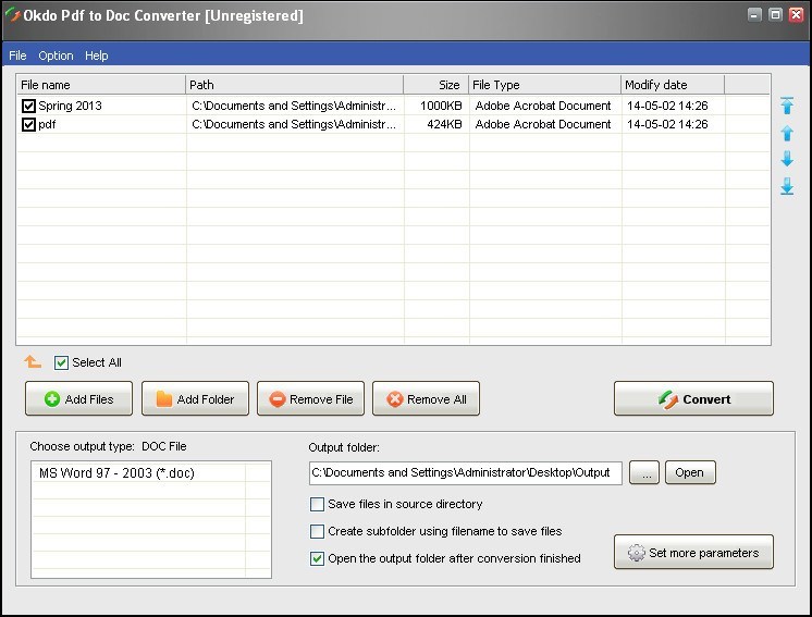 pdf to doc converter pdf to doc converter