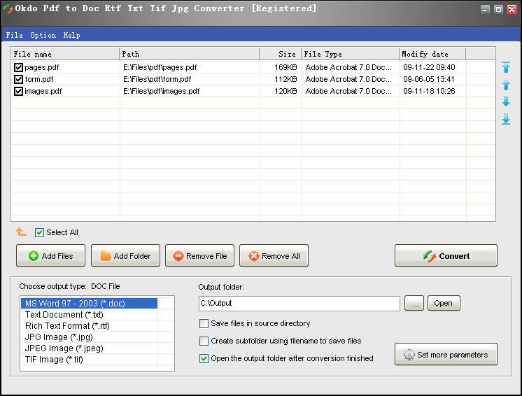 В чем отличие форматов текстовых файлов txt rtf doc