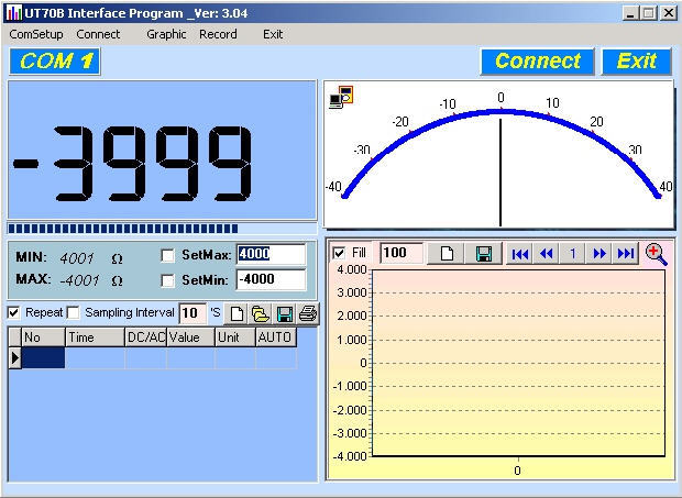 B interface. Program interface. Gui программы. Promotion программа Интерфейс. Ut70b.