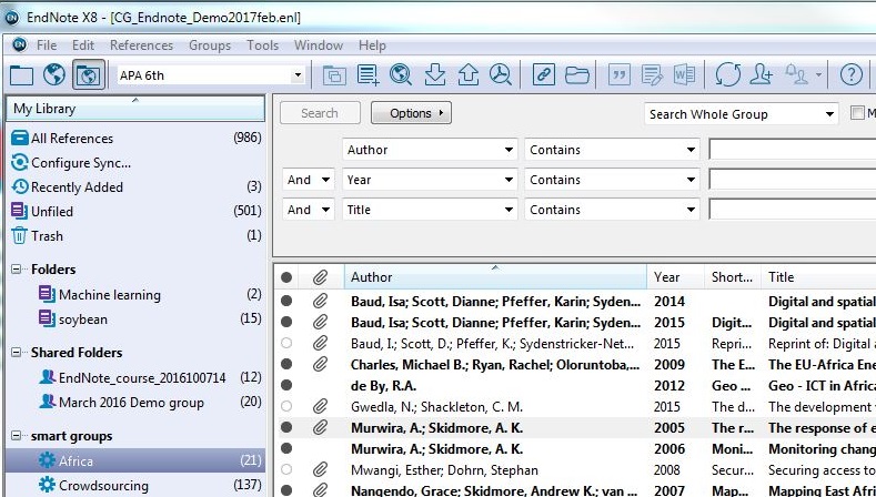 endnote x8 free download for windows 10