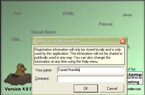 Source Edit - Screenshot #5