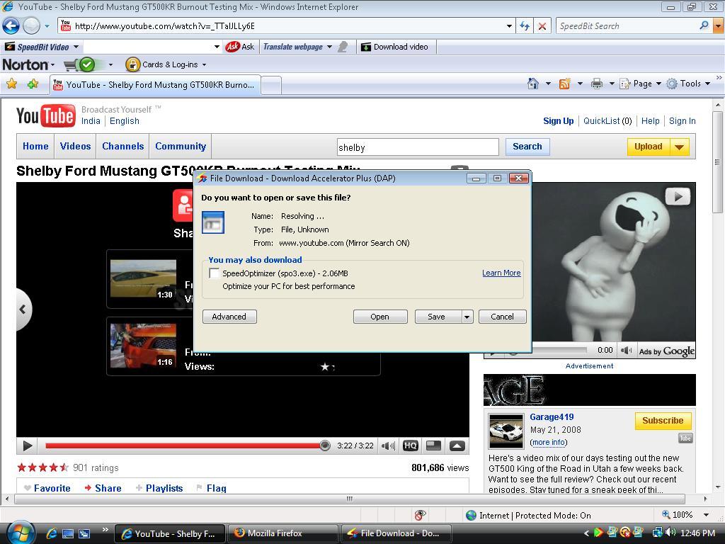 download speedbit video er download speedbit video er