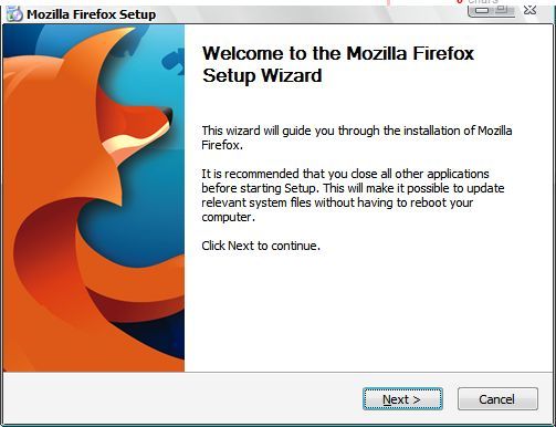 Firefox - Screenshot #24