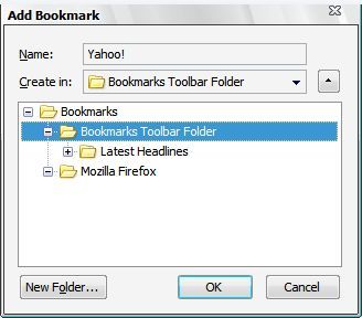 Firefox - Screenshot #15