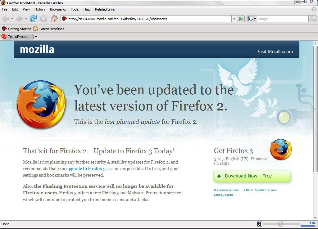 Последняя версия firefox для windows 7. Фаерфокс 2.0. Mozilla Firefox 2. Firefox English. COOLNOVO.