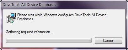 drivetools sp software free download