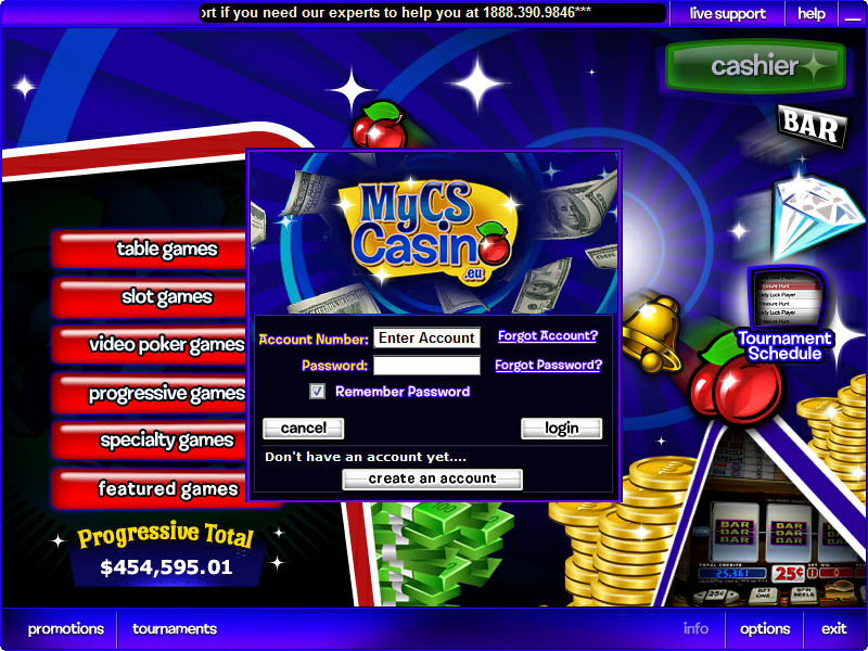 instal the last version for windows Scores Casino