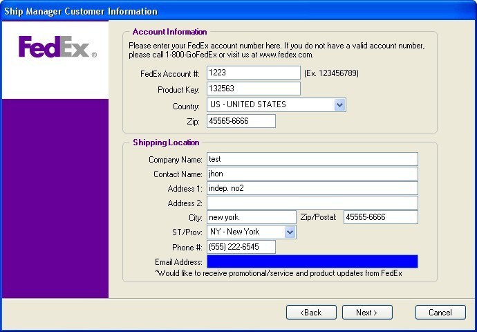 Fedex worldship software download download teamviewer 5 apk