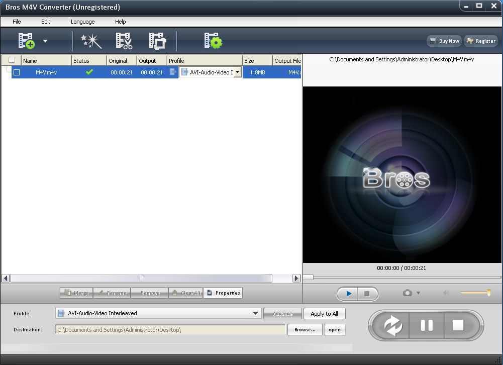 best free m4v converter best free m4v converter