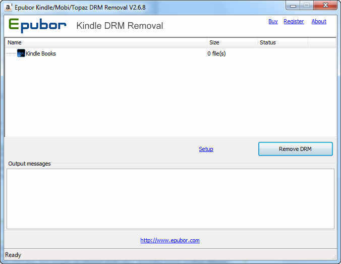 instal the new for windows Epubor All DRM Removal 1.0.21.1117