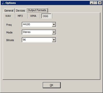 Midi converter studio 9 serial