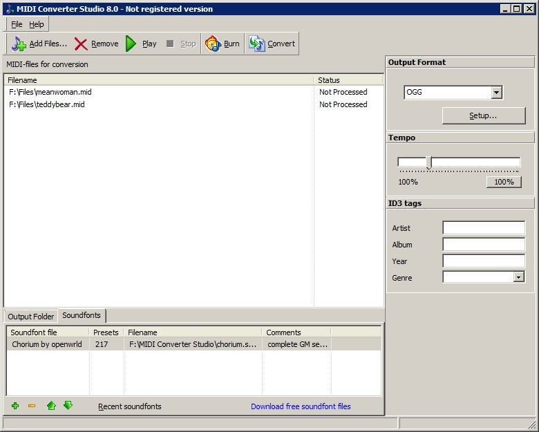 midi converter studio 6.2 crack midi converter studio 6.2 crack