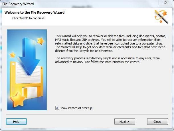 Magic Uneraser - Screenshot #26