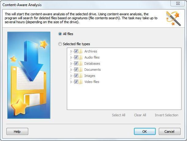 Magic Uneraser - Screenshot #24