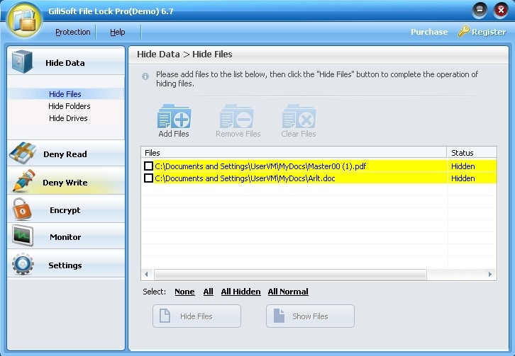 GiliSoft Video Editor Pro 16.2 for iphone download