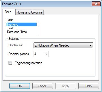 SigmaPlot latest version - Get best Windows software