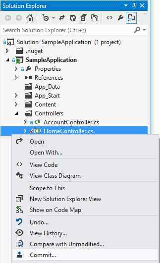 Visual studio tools что это за программа и нужна ли она