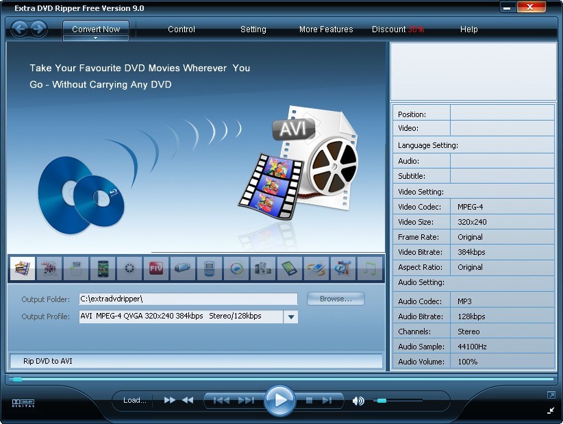 free dvd ripping software windows 8 free dvd ripping software windows 8