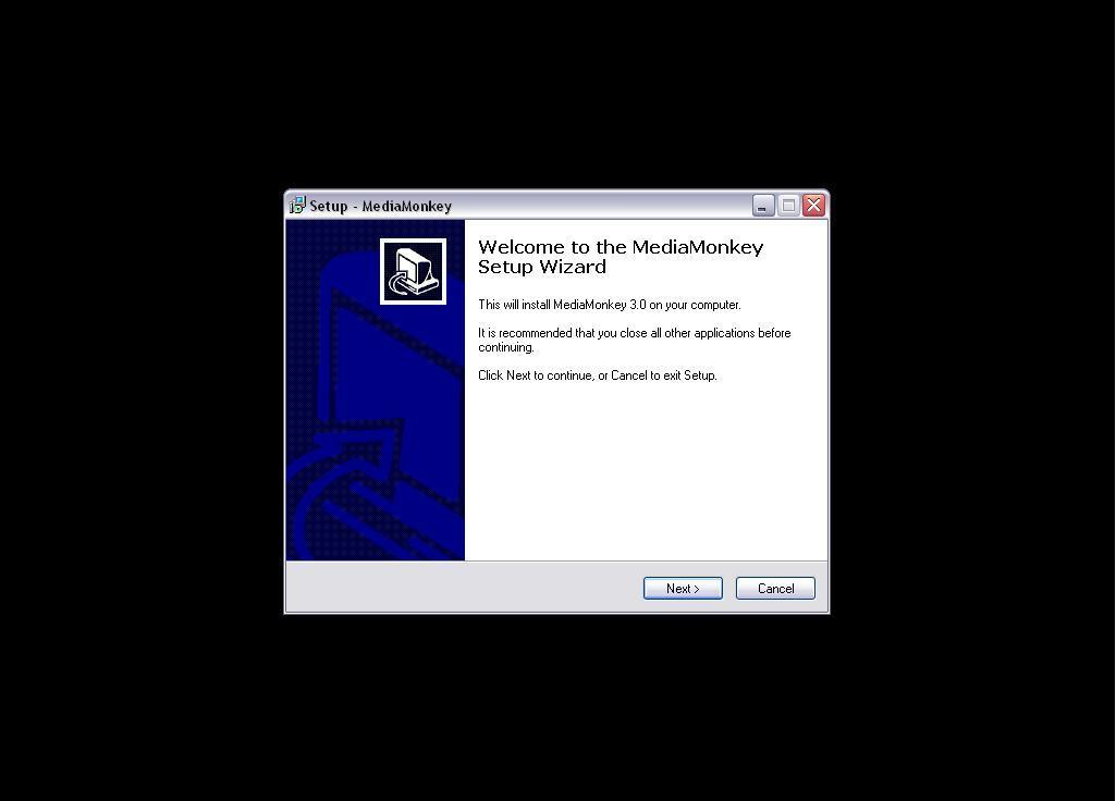 MediaMonkey - Screenshot #20