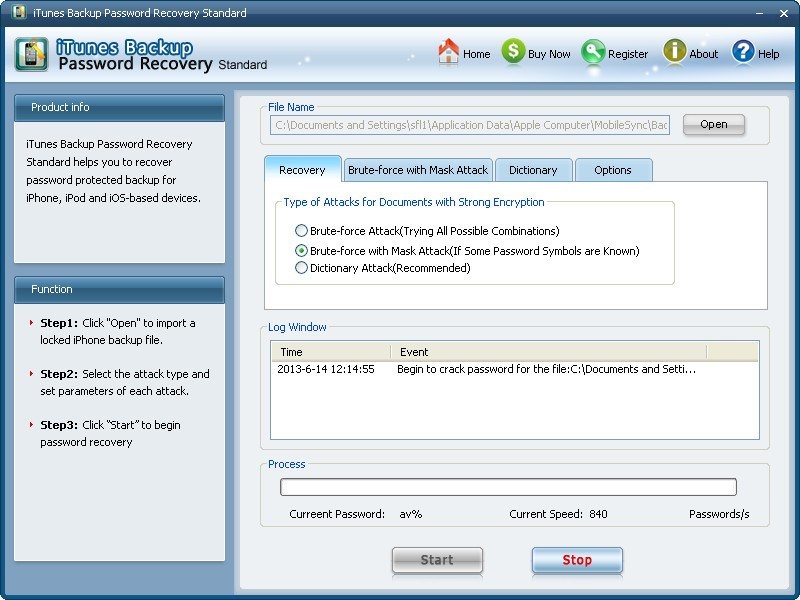Программа пароли rar. Пароль на Word. Password Recovery. Any rar password Recovery. Recovery passphrase.
