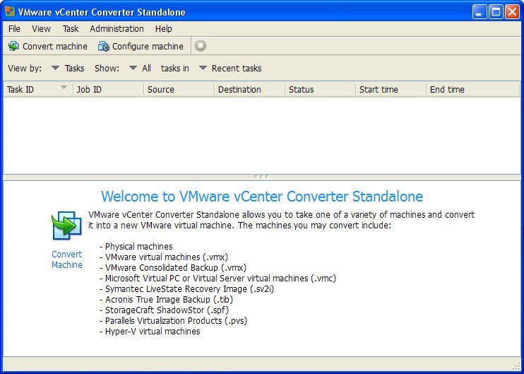 vmware vcenter converter standalone 6.0 download free