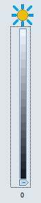 Adjust Laptop Brightness - Screenshot #3