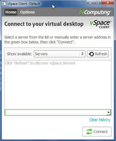 Ncomputing vspace for windows 7 server 6 6 9 1 zip file software