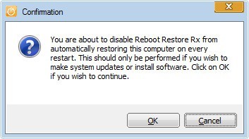 Reboot Restore Rx Pro 12.5.2708963368 download the last version for android